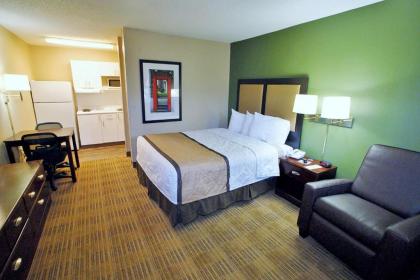 Extended Stay America Suites - Denver - Lakewood South - image 15