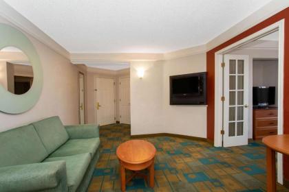 La Quinta by Wyndham Denver Southwest Lakewood - image 12