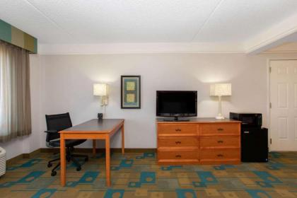 La Quinta by Wyndham Denver Southwest Lakewood - image 3