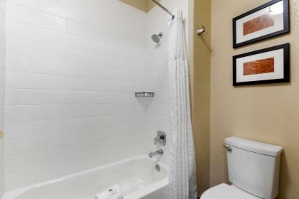 Comfort Suites Lakewood - Denver - image 8