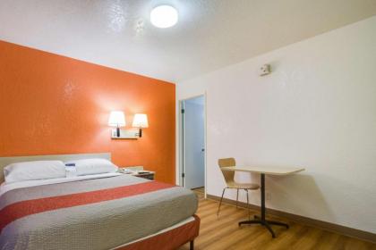 Motel 6-Lakewood CO - Denver - image 12