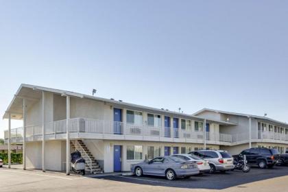 Motel 6-Lakewood CO - Denver - image 4