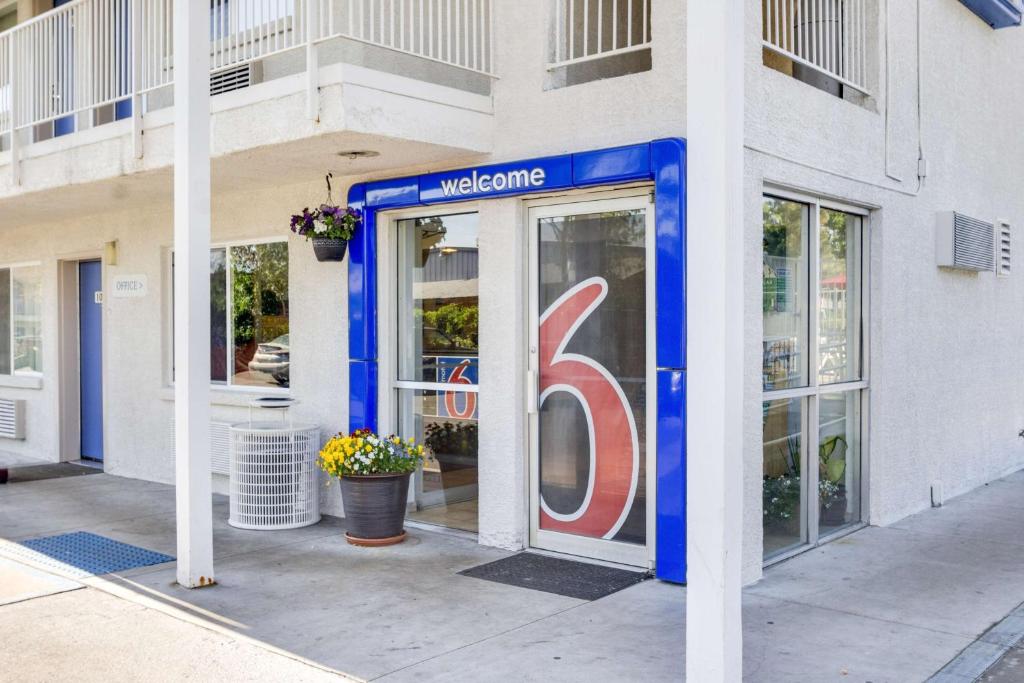 Motel 6-Lakewood CO - Denver - image 6