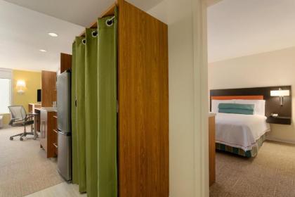 Home2 Suites by Hilton Denver West / Federal Center - image 11