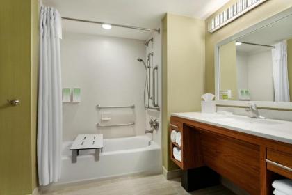 Home2 Suites by Hilton Denver West / Federal Center - image 12