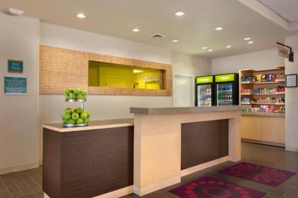 Home2 Suites by Hilton Denver West / Federal Center - image 14