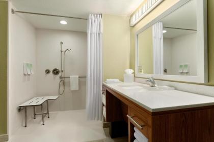 Home2 Suites by Hilton Denver West / Federal Center - image 9