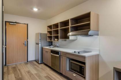 WoodSpring Suites Tacoma - Lakewood - image 14