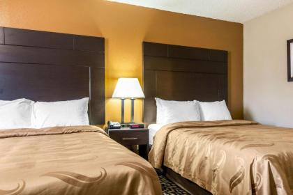 Quality Inn - image 2