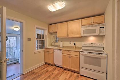 Lambertville Abode in the Heart of Downtown! - image 10