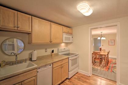 Lambertville Abode in the Heart of Downtown! - image 11