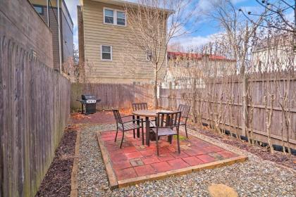 Lambertville Abode in the Heart of Downtown! - image 2