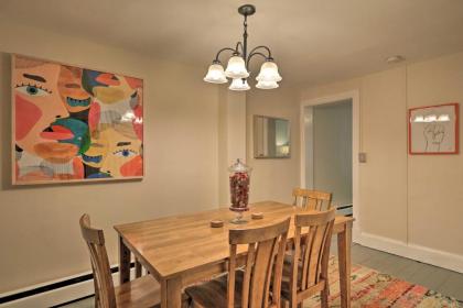 Lambertville Abode in the Heart of Downtown! - image 8