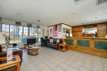 Americas Best Value Inn & Suites - Lancaster - image 6