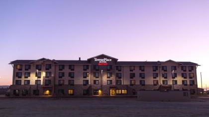 TownePlace Suites by Marriott Lancaster - image 11