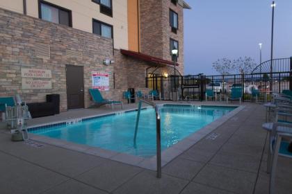 TownePlace Suites by Marriott Lancaster - image 12