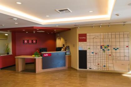 TownePlace Suites by Marriott Lancaster - image 14