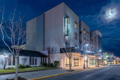 Residence Inn by Marriott Lancaster Palmdale - image 1