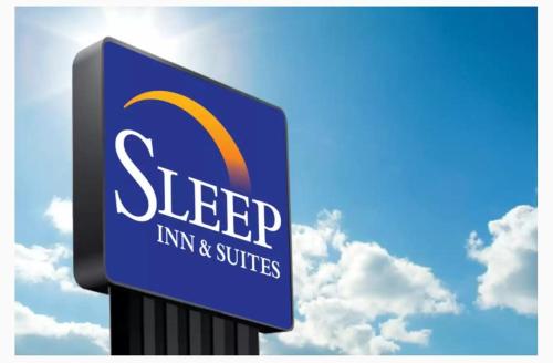 Sleep Inn & Suites Lancaster-Platteville - main image