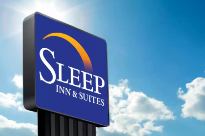 Sleep Inn & Suites Lancaster-Platteville - image 2