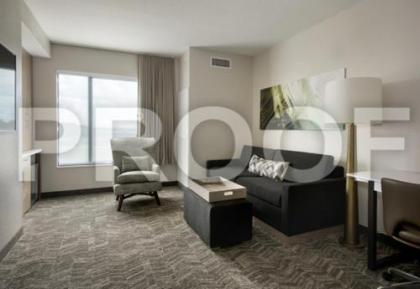 SpringHill Suites by Marriott Tampa Suncoast Parkway - image 12