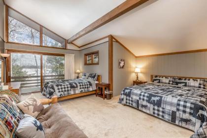 Little Bear Lodge - image 10