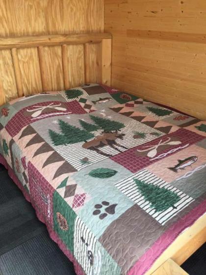 Holiday Lodge RV & Campground - image 7