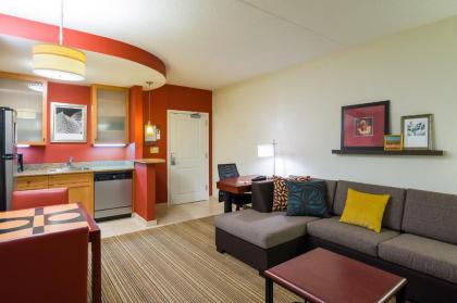 Residence Inn by Marriott Philadelphia Langhorne - image 11