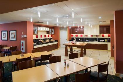 Residence Inn by Marriott Philadelphia Langhorne - image 2