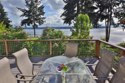 254   Langley by the Sea   Panoramic Vista Washington