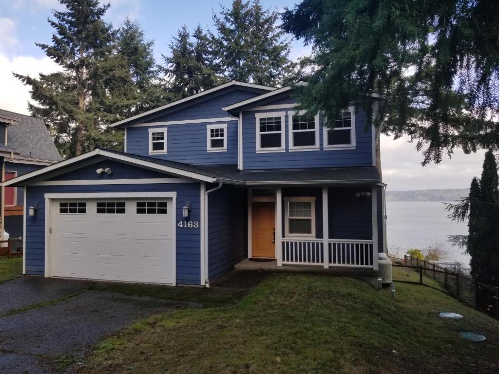 270 - Cascade View Haven - image 4