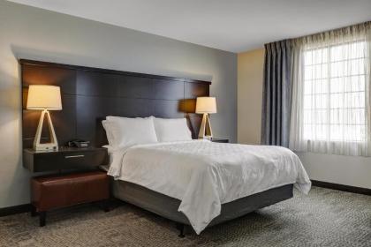 Staybridge Suites Washington D.C. - Greenbelt an IHG Hotel - image 10