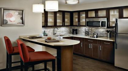 Staybridge Suites Washington D.C. - Greenbelt an IHG Hotel - image 3