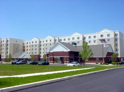 Homewood Suites Lansdale