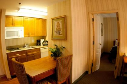 Homewood Suites Lansdale - image 6