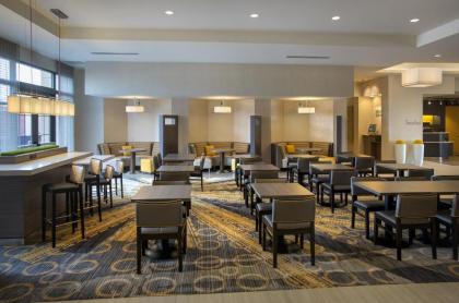 Courtyard by Marriott Philadelphia Lansdale - image 2