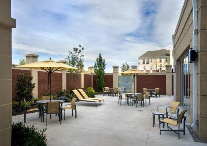 Courtyard by Marriott Philadelphia Lansdale - image 6