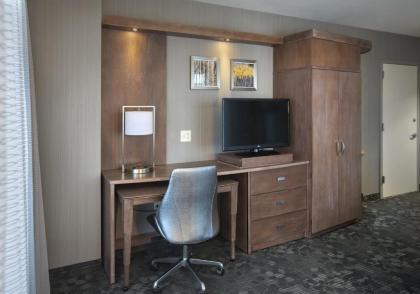 Courtyard by Marriott Philadelphia Lansdale - image 8