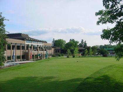 Candlewood Suites East Lansing an IHG Hotel - image 9