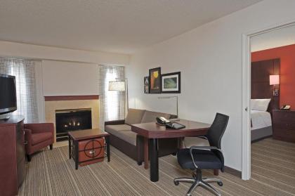 Residence Inn Lansing West - image 12