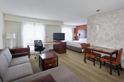 Residence Inn Lansing West - image 14