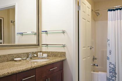 Residence Inn Lansing West - image 15