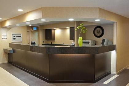 Residence Inn Lansing West - image 8