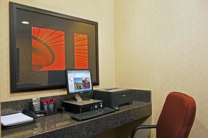 Residence Inn Lansing West - image 9