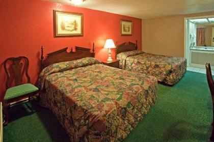 Americas Best Value Inn - Lansing - image 7