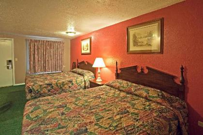 Americas Best Value Inn - Lansing - image 9