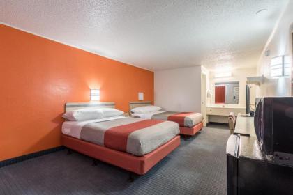 Travelodge by Wyndham Lansing - image 15