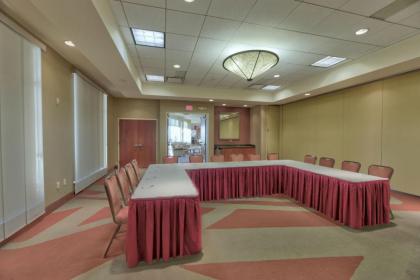 Hilton Garden Inn Laramie - image 5