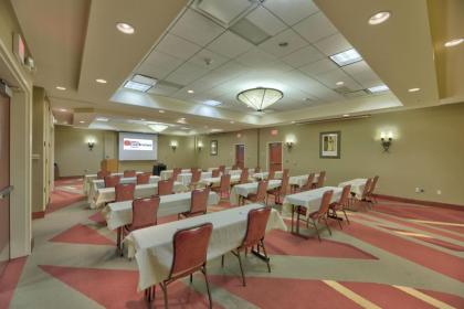 Hilton Garden Inn Laramie - image 6