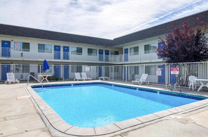 Motel 6-Laramie WY - image 13